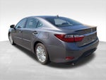2014 ES 350 Thumbnail 15