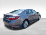 2014 ES 350 Thumbnail 16