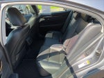2014 ES 350 Thumbnail 19