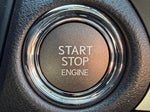 2014 ES 350 Thumbnail 20