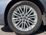 2014 ES 350 Thumbnail 21