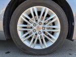 2014 ES 350 Thumbnail 24
