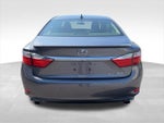 2014 ES 350 Thumbnail 26