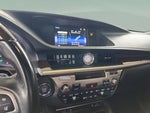 2016 ES 350 Thumbnail 13