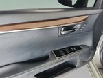 2016 ES 350 Thumbnail 17