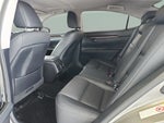 2016 ES 350 Thumbnail 18
