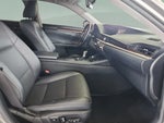 2016 ES 350 Thumbnail 21
