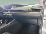 2016 ES 350 Thumbnail 22