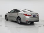 2016 ES 350 Thumbnail 2