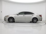 2016 ES 350 Thumbnail 3