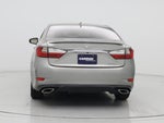 2016 ES 350 Thumbnail 6