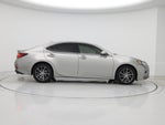 2016 ES 350 Thumbnail 7