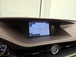 2016 ES 350 Thumbnail 14