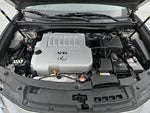 2016 ES 350 Thumbnail 23