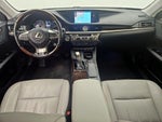 2017 ES 350 Thumbnail 9