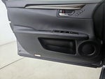 2017 ES 350 Thumbnail 12