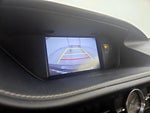 2017 ES 350 Thumbnail 15