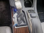 2017 ES 350 Thumbnail 18