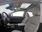 2017 ES 350 Thumbnail 20