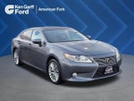 2013 ES 350 Thumbnail 1