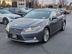 2013 ES 350 Thumbnail 7
