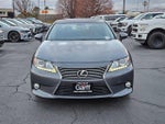 2013 ES 350 Thumbnail 8