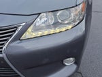 2013 ES 350 Thumbnail 9