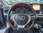 2013 ES 350 Thumbnail 16