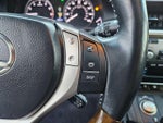 2013 ES 350 Thumbnail 18