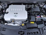 2013 ES 350 Thumbnail 35