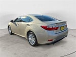 2013 ES 350 Thumbnail 3