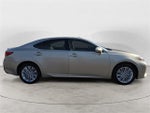 2013 ES 350 Thumbnail 6