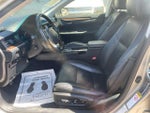 2015 ES 350 Thumbnail 15