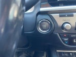 2015 ES 350 Thumbnail 19