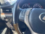 2015 ES 350 Thumbnail 20