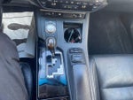 2015 ES 350 Thumbnail 25