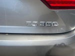 2015 ES 350 Thumbnail 29