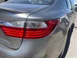 2015 ES 350 Thumbnail 30