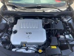 2015 ES 350 Thumbnail 31