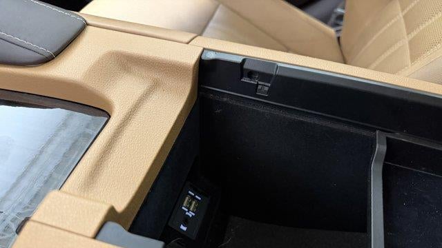 2016 Lexus ES 350 Base
