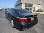 2007 LS 460 Thumbnail 6