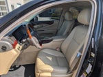 2007 LS 460 Thumbnail 7