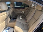 2007 LS 460 Thumbnail 8