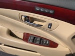 2007 LS 460 Thumbnail 10