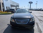 2007 LS 460 Thumbnail 2