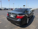 2007 LS 460 Thumbnail 4
