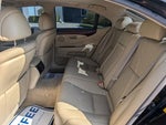 2007 LS 460 Thumbnail 8