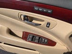 2007 LS 460 Thumbnail 10