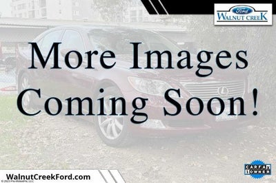 Photo of a 2008 Lexus LS 460 4DR Sedan for sale