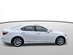 2008 LS 460 Thumbnail 2